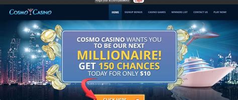 cosmo casino|cosmo casino online.